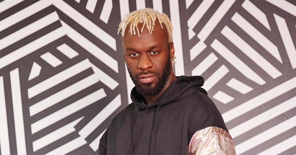 Big Brother 2020: Hier sind die Bewohner der 13. Staffel!