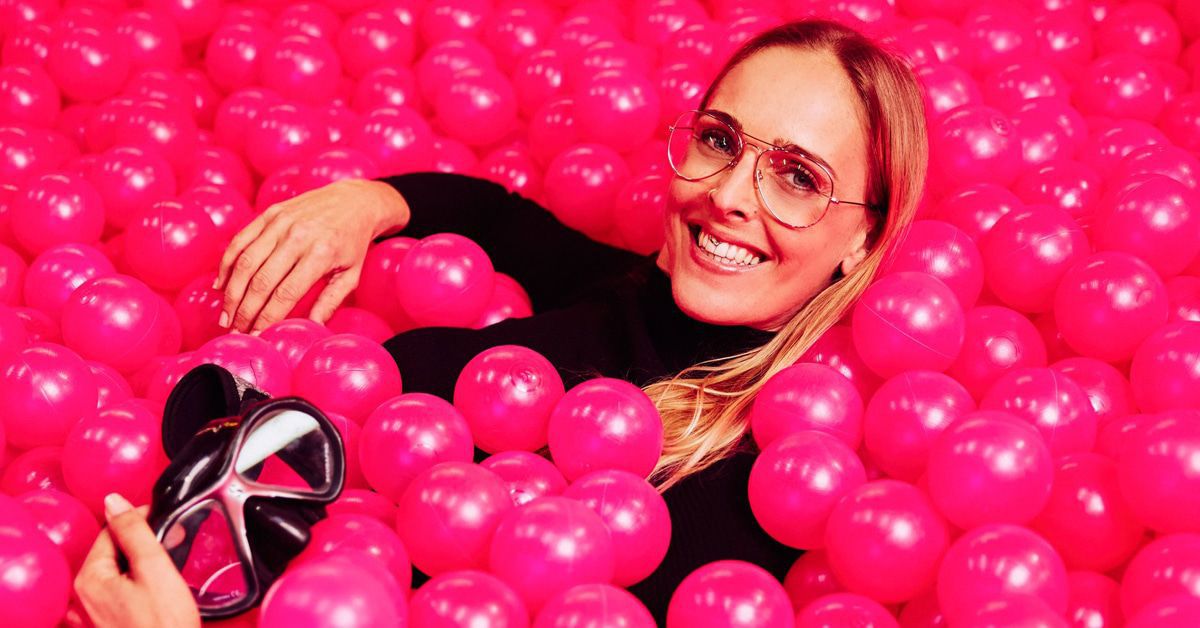 Big Brother 2020: Hier sind die Bewohner der 13. Staffel!