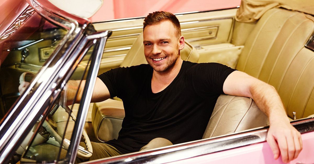Big Brother 2020: Hier sind die Bewohner der 13. Staffel!