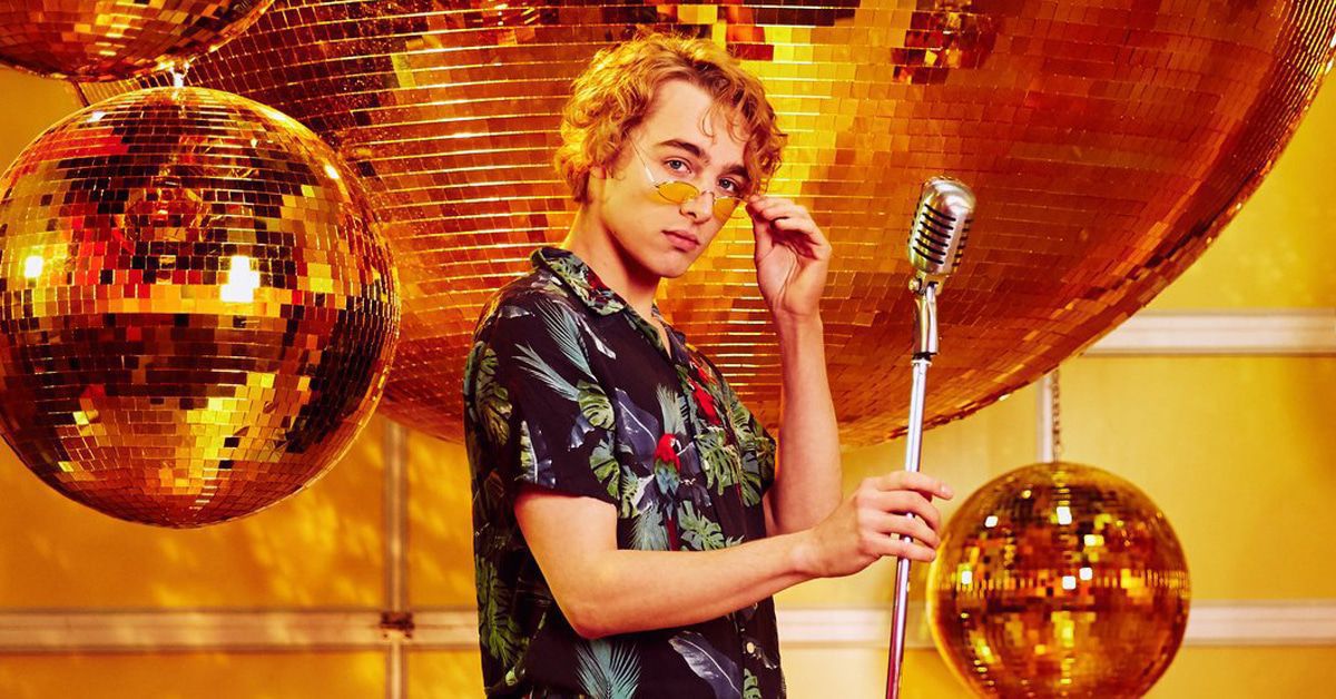 Big Brother 2020: Hier sind die Bewohner der 13. Staffel!