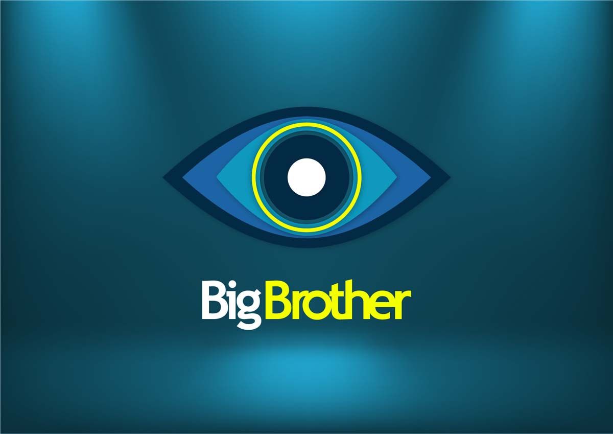 Clipfish Big Brother Clipfish Big Brother