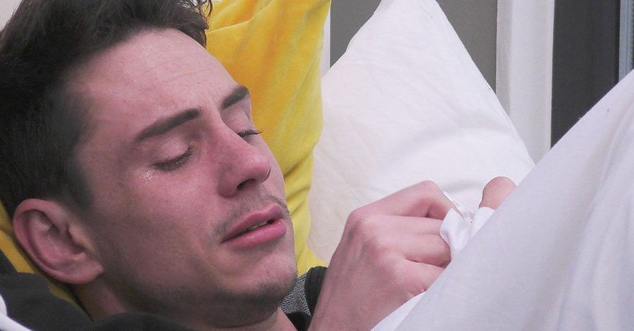 Soldaten Machen Sich Nackig Soldaten Machen Sich Nackig