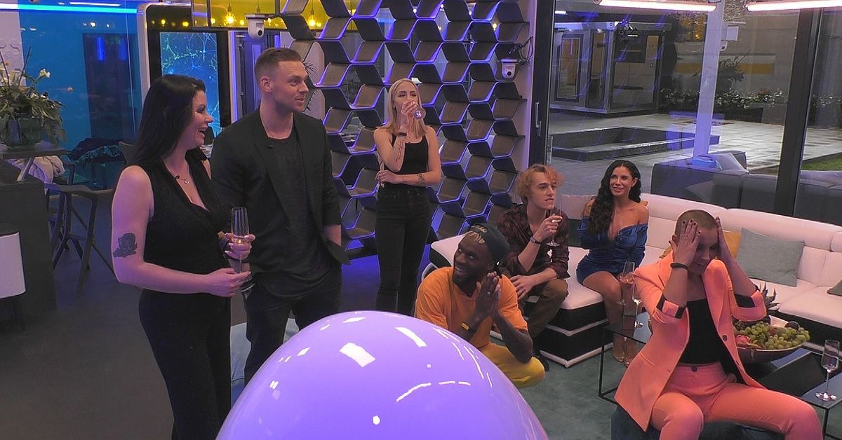 Big Brother 2020 startet mit guter Quote und Unbehagen
