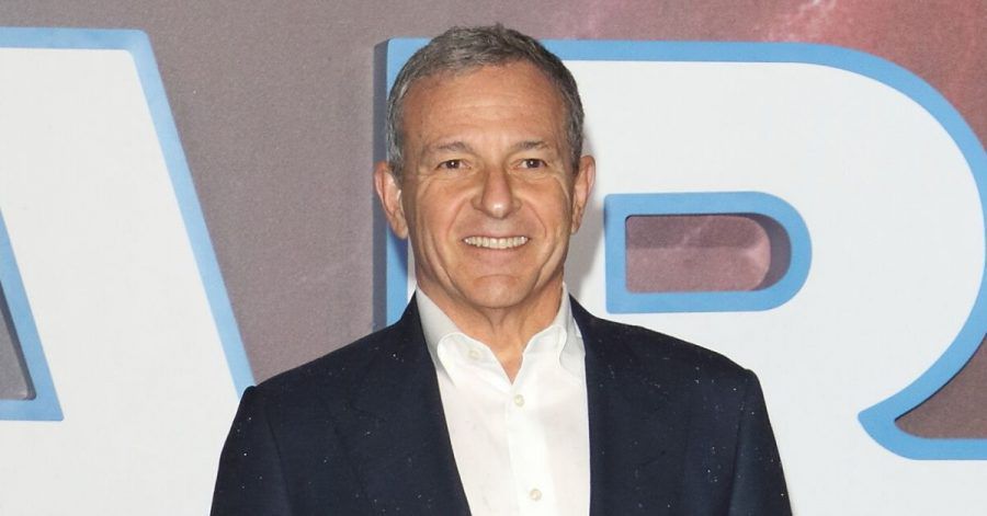 „Star Wars": Disney macht Schluss