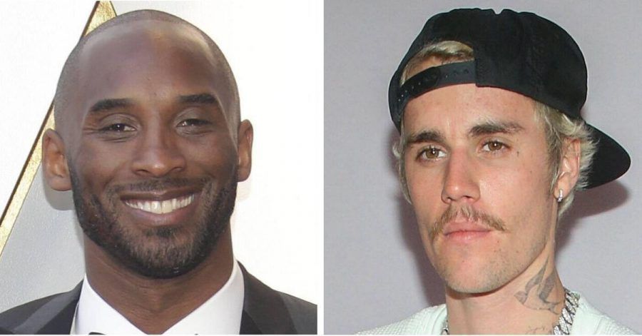 Justin Bieber: So hat sich sein Leben durch Kobe Bryant verändert