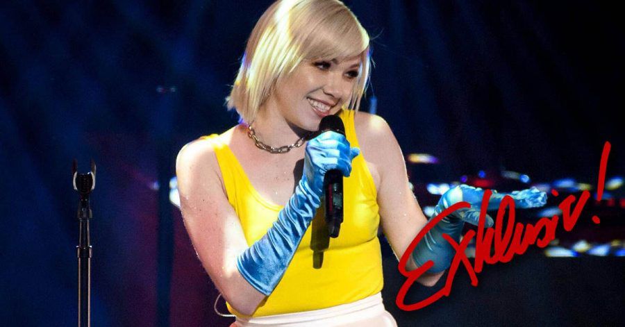 Carly Rae Jepsen: So beugt sie peinlichen Horror-Dates vor