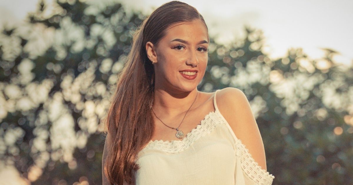 Temptation Island: Das sind die Verführerinnen Coco, Dahnya & Danijela