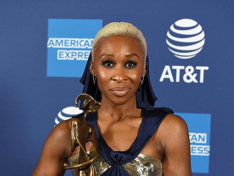 92. Oscars: Die Obamas, Netflix, der jüngste EGOT-Star und ein paar Rekorde