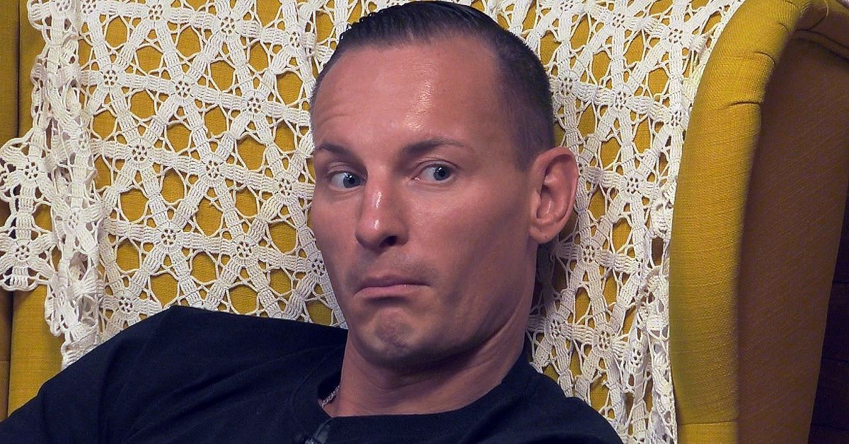 Big Brother: Kuscheloffensive und zwei Bewohner fliegen heute raus