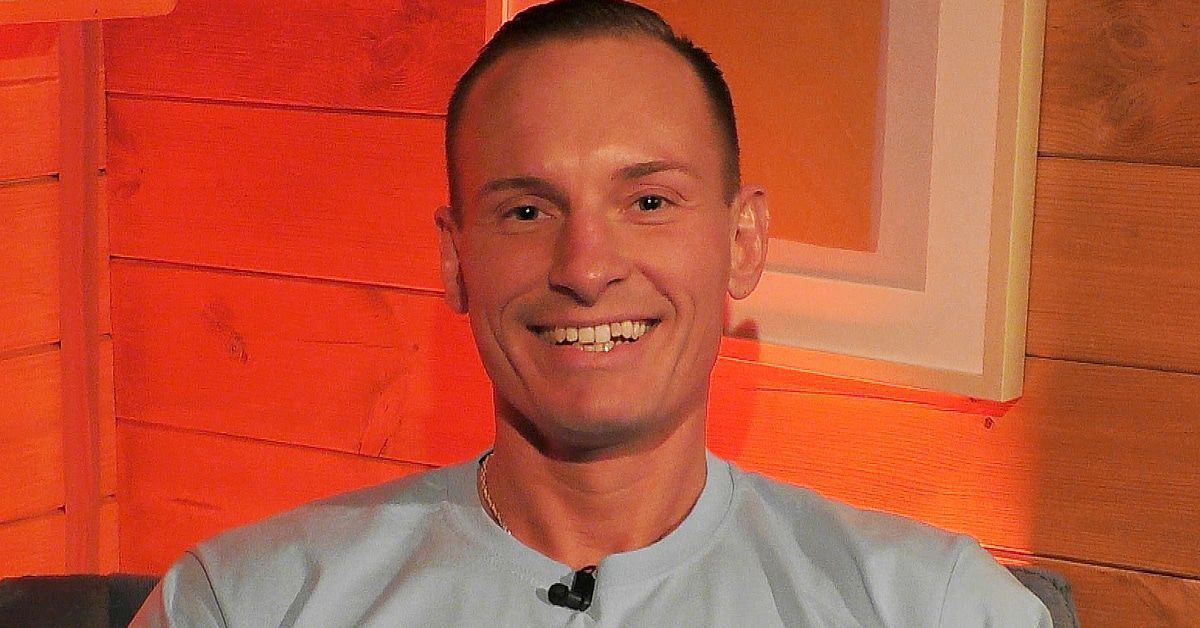 Big Brother: Die Nominierungen haben den Laden aufgewirbelt