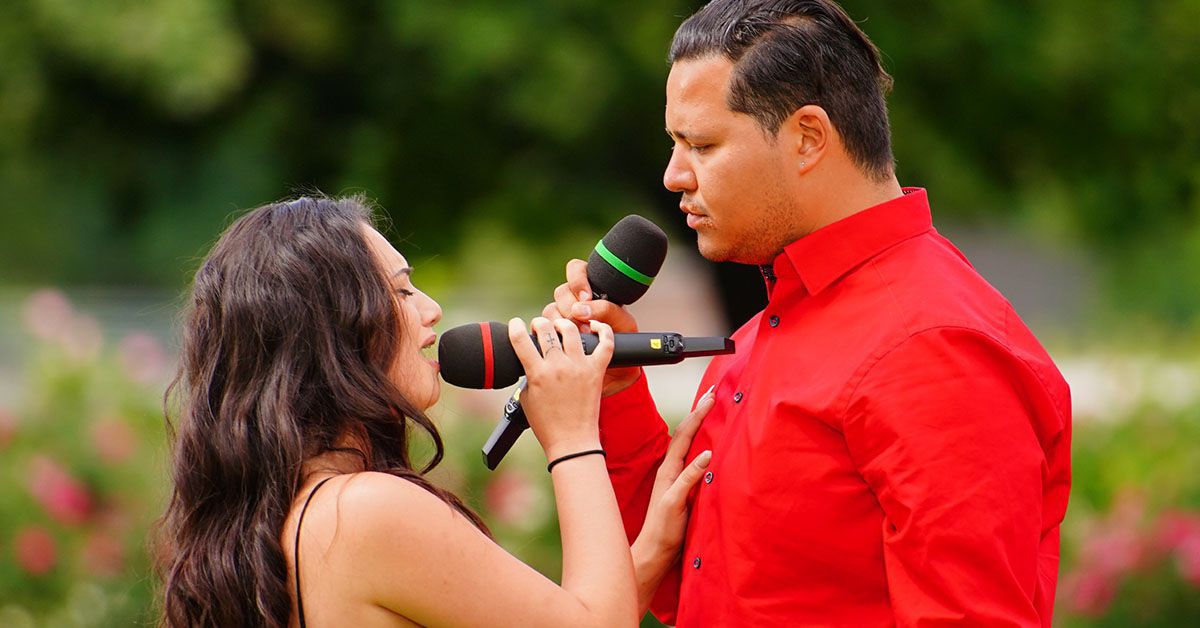 DSDS: Diese Performance haut Dieter Bohlen vom Hocker