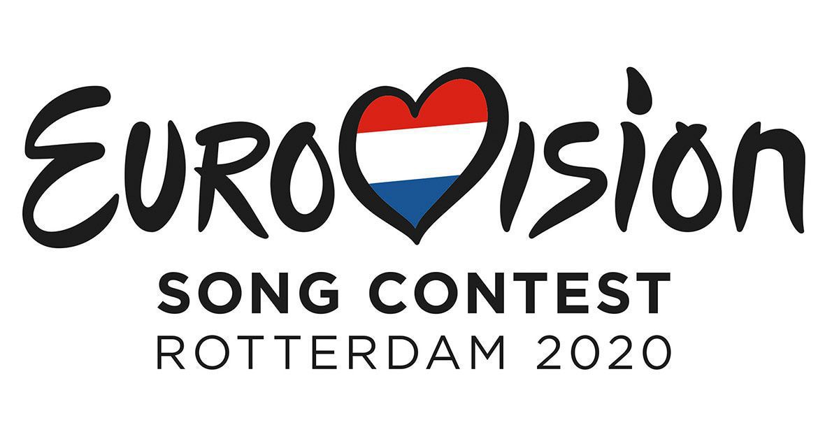 ESC 2020: Jetzt wählen Experten den deutschen Beitrag für Rotterdam aus