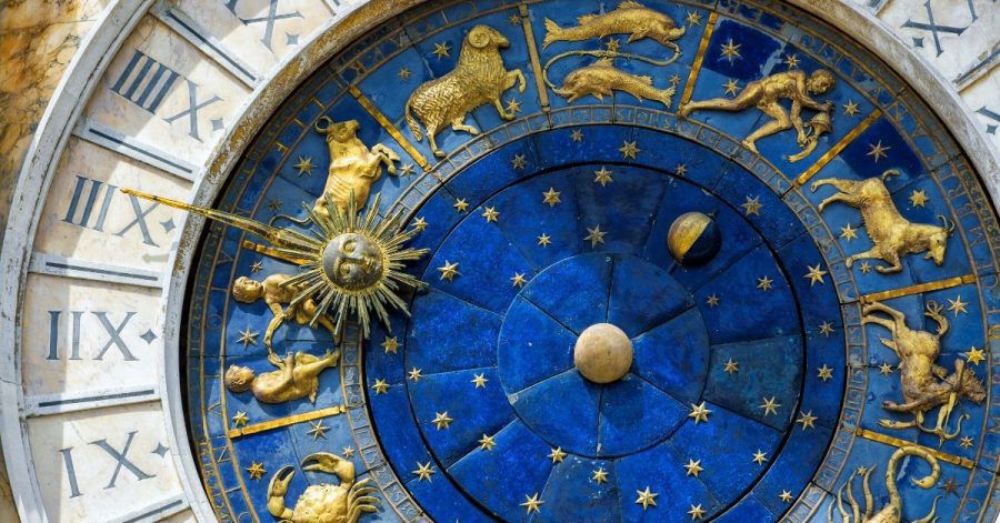 Das Sommerhaus der Stars: Diese Stars waren am beliebtesten!