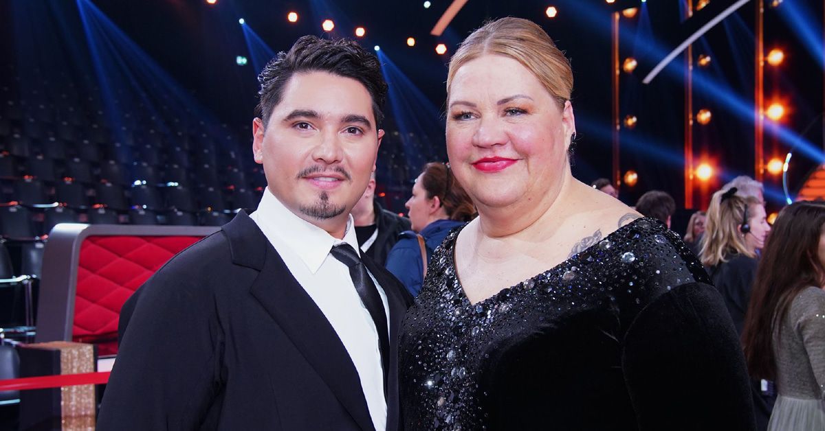 "Let's Dance": Wer mit wem tanzt und Standing Ovations für Ilka Bessin & Sabrina Setlur