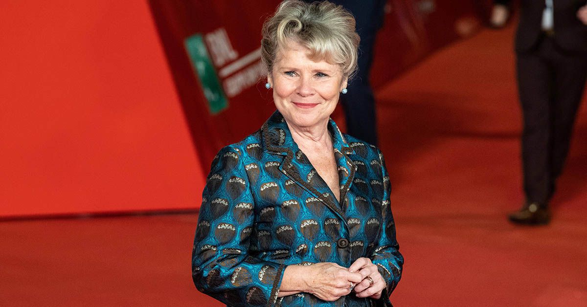 "The Crown" endet nach der fünften Staffel - und die hier stößt zum Cast