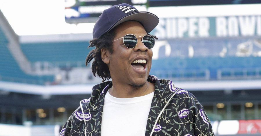 Jay-Z: Deswegen sagte er Super-Bowl-Auftritt ab