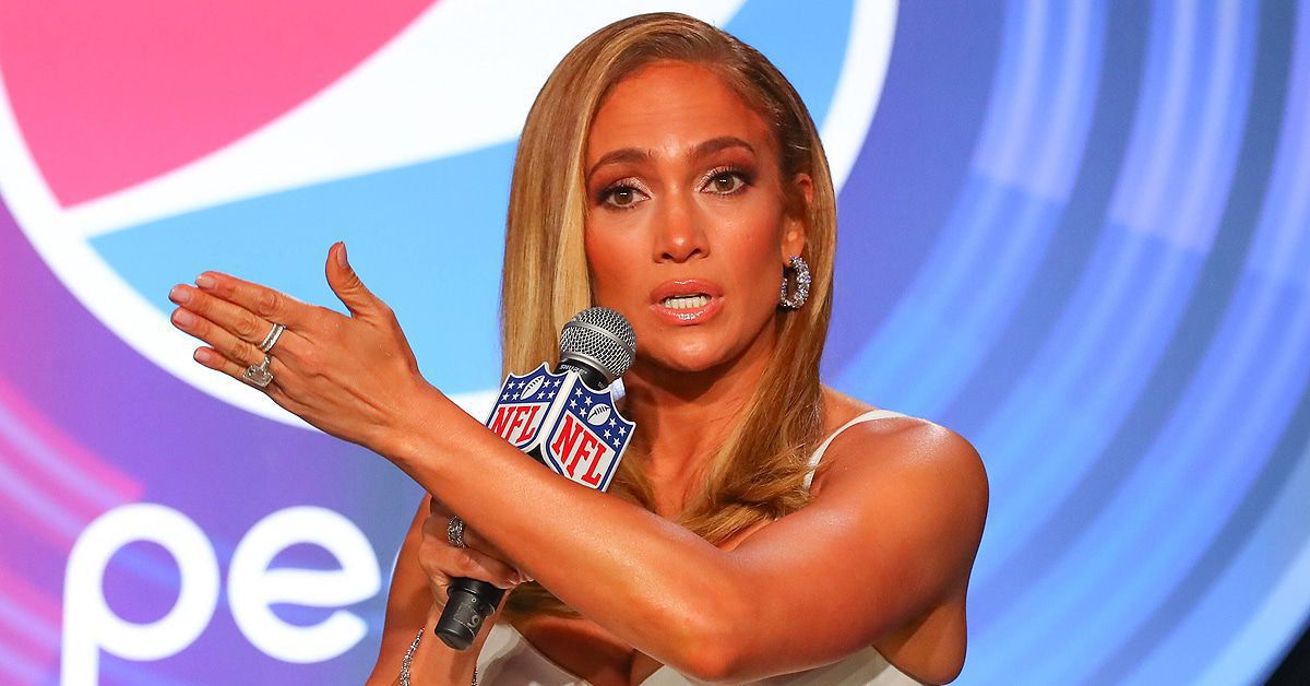Shakira, Lopez, Lovato: Alles über das Star-Spektakel beim Super Bowl
