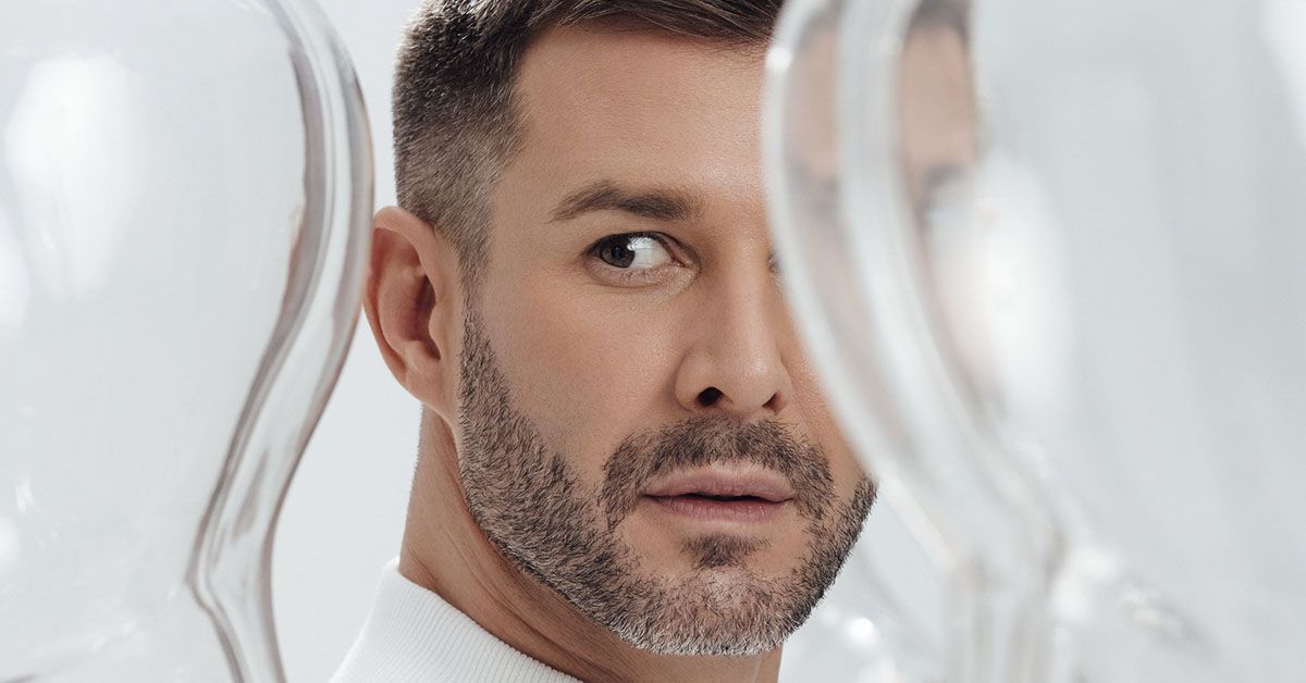 "Big Brother" startet: So werden die Zuschauer in der 13. Staffel integriert