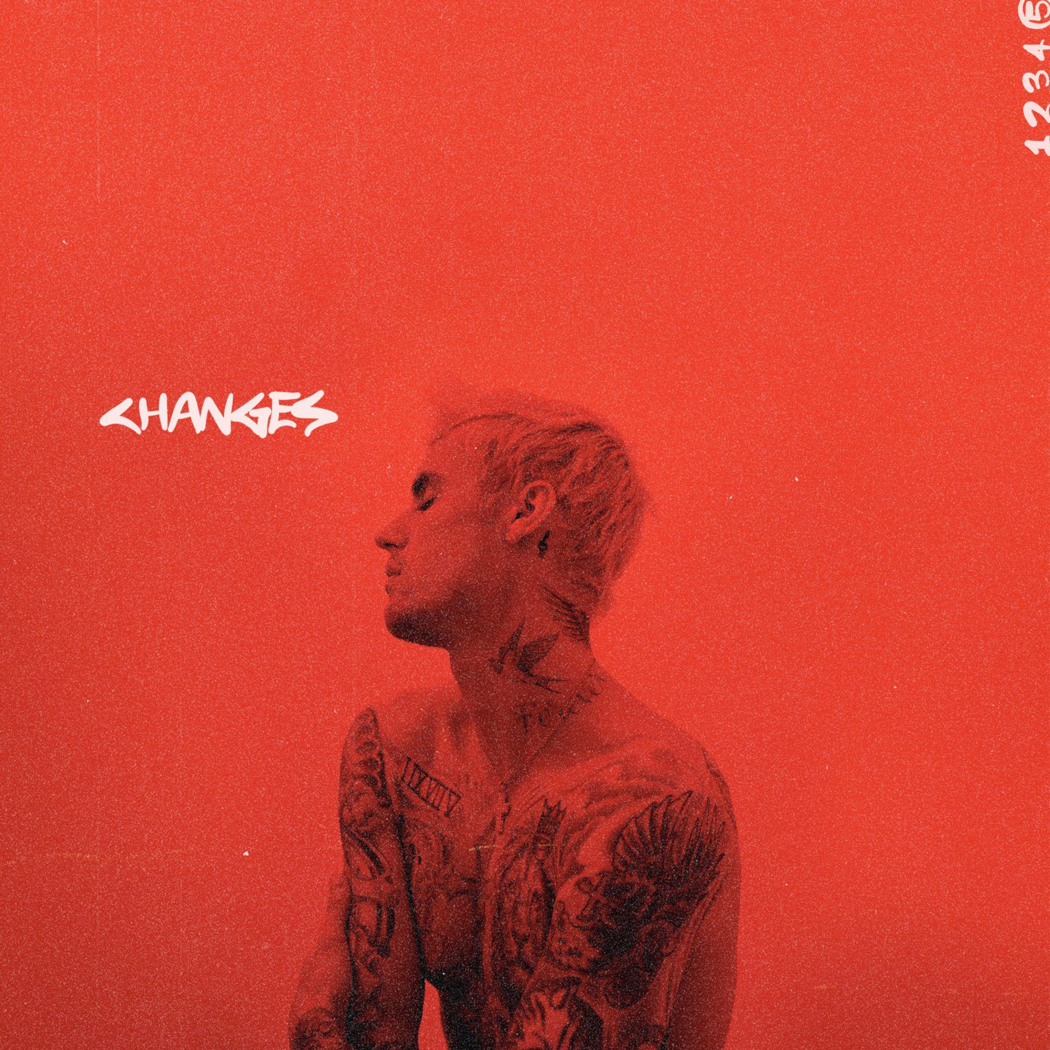 Justin Bieber in London: So gut ist sein neues Album
