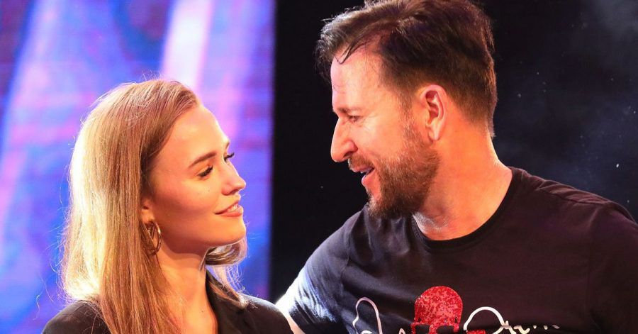 Das Sommerhaus der Stars: Diese Stars waren am beliebtesten!