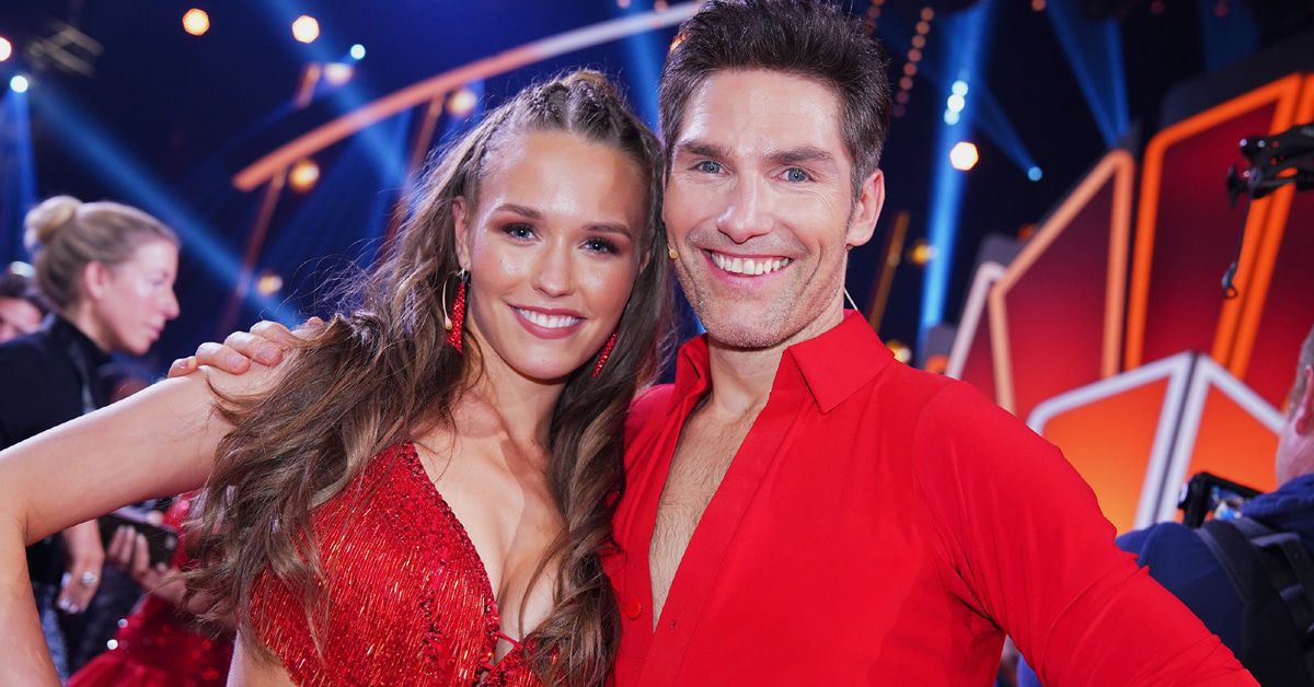 "Let's Dance": Wer mit wem tanzt und Standing Ovations für Ilka Bessin & Sabrina Setlur
