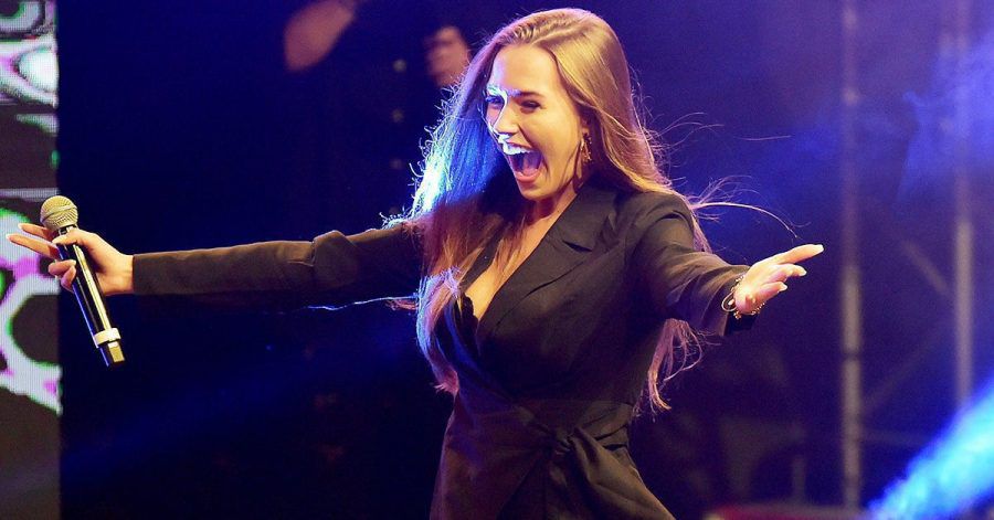 Das Sommerhaus der Stars: Diese Stars waren am beliebtesten!