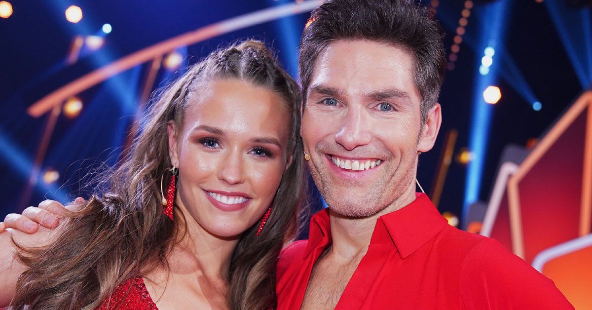 Laura Müller trotzt Häme und Spott - und der Wendler warnt Pocher!