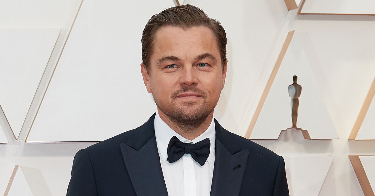 Brad Pitt erstmals mit Schauspiel-Oscar