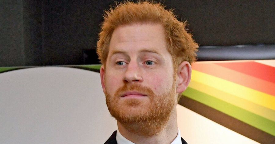 Prinz Harry: Das ist sein Fahrplan bis zum letzten Auftritt als Royal