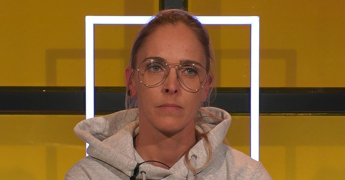 Big Brother: Die Nominierungen haben den Laden aufgewirbelt
