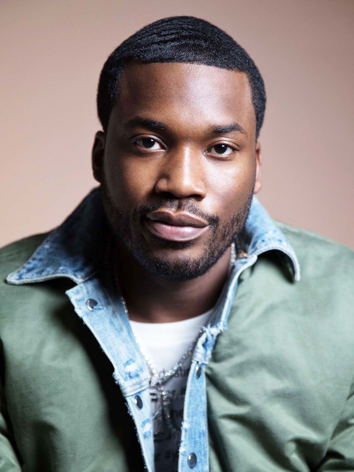 Justin Timberlake & Meek Mill mit hochemotionalem “Believe!”-Video