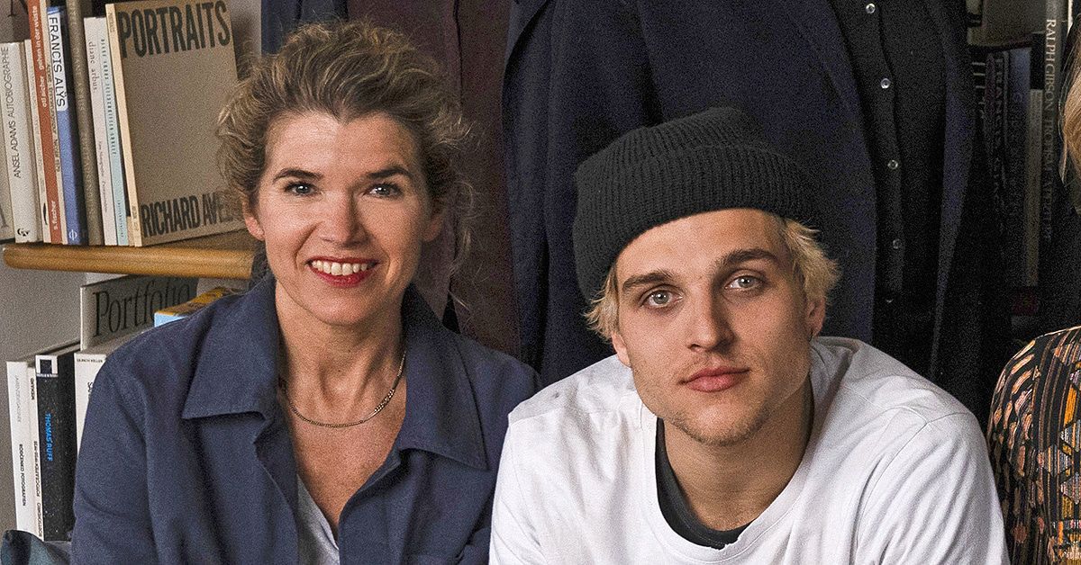 Jonas Dassler über die Ehrung als "European Shooting Star"