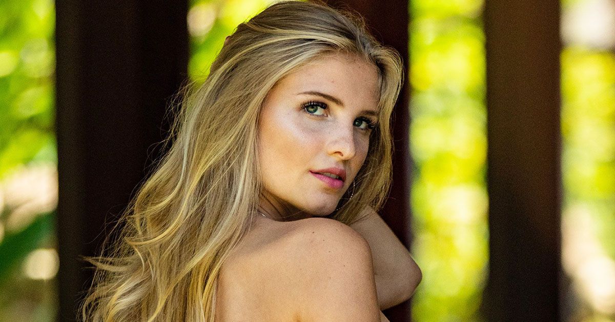 Temptation Island (7): Das sind die Verführerinnen Melissa, Monika & Natascha