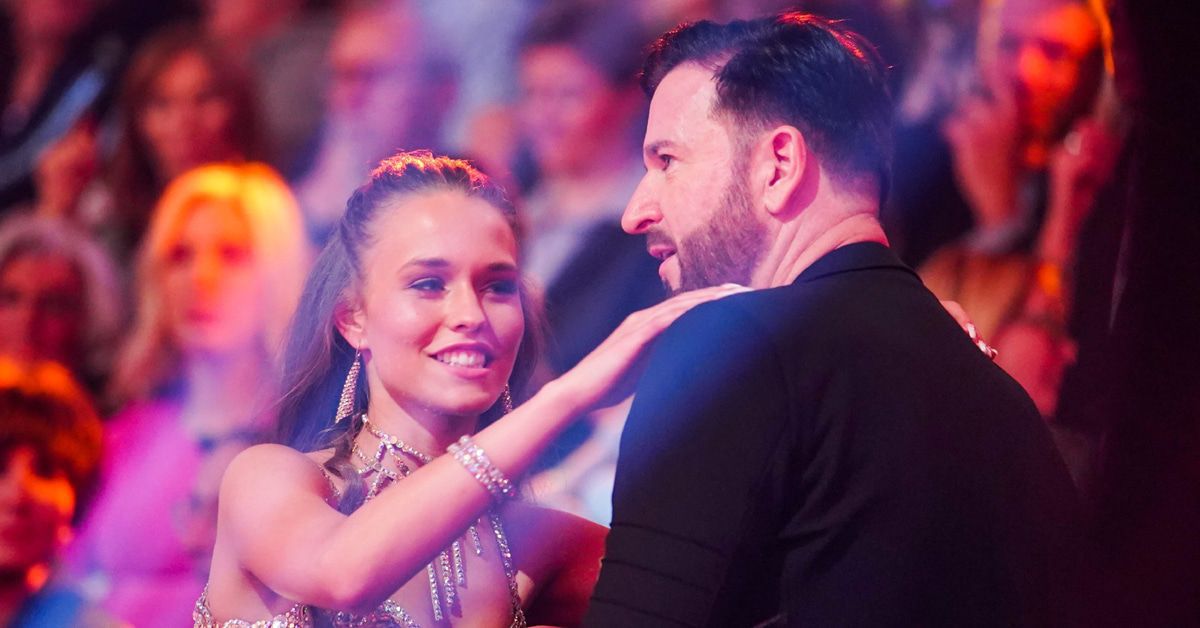 Oliver Pocher droht vor der Wendler-TV-Battle: "Es gibt nicht nur beim 'Tatort' Tote"