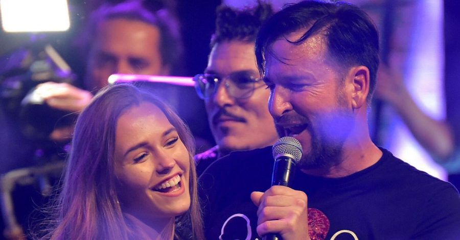 Das Sommerhaus der Stars: Diese Stars waren am beliebtesten!