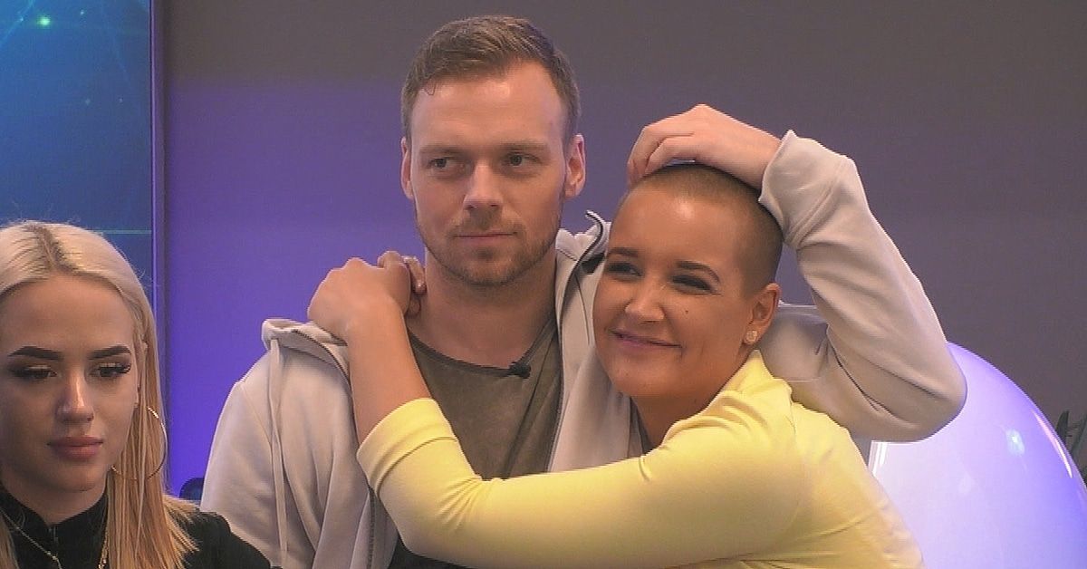 "Big Brother" mischt den Laden auf: Wer jetzt mit wem im Bett schläft