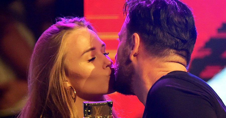 Das Sommerhaus der Stars: Diese Stars waren am beliebtesten!