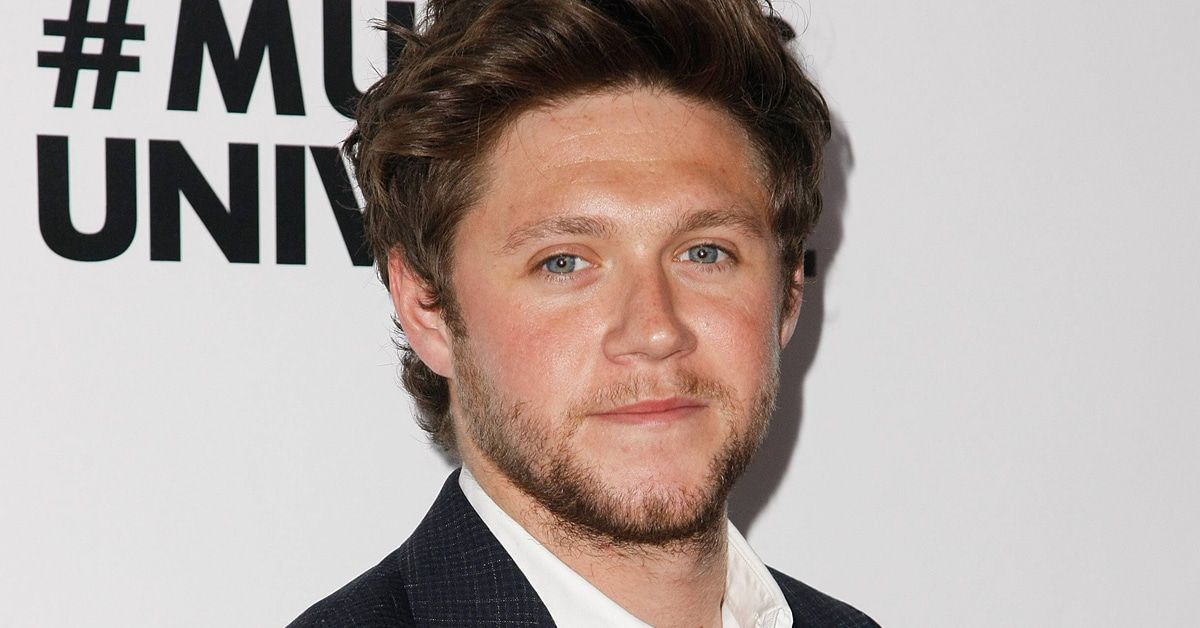 Niall Horan glaubt fest an One Direction-Reunion