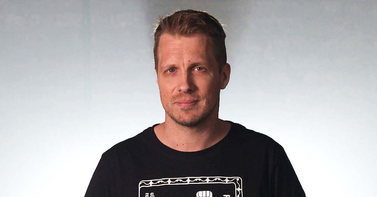 Oliver Pocher über seine Battle-Show mit Michael Wendler