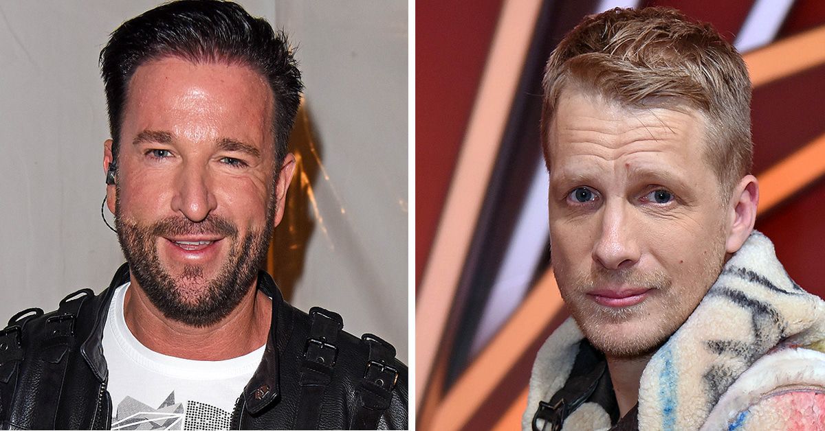 Von wegen Fake! RTL erklärt die Show "Pocher vs. Wendler - Schluss mit lustig!"