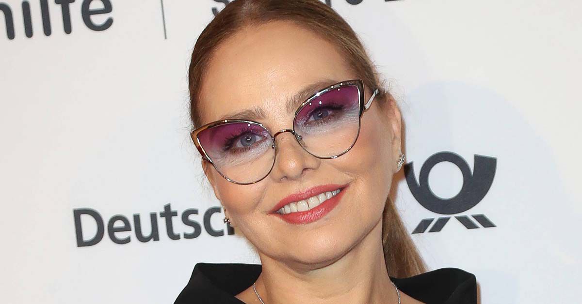 Opernball: Richard Lugner zaubert schnell noch die aus'm Hut