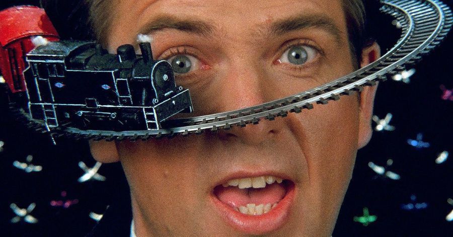 Popikone Peter Gabriel wird 70: Hoch soll er leben!
