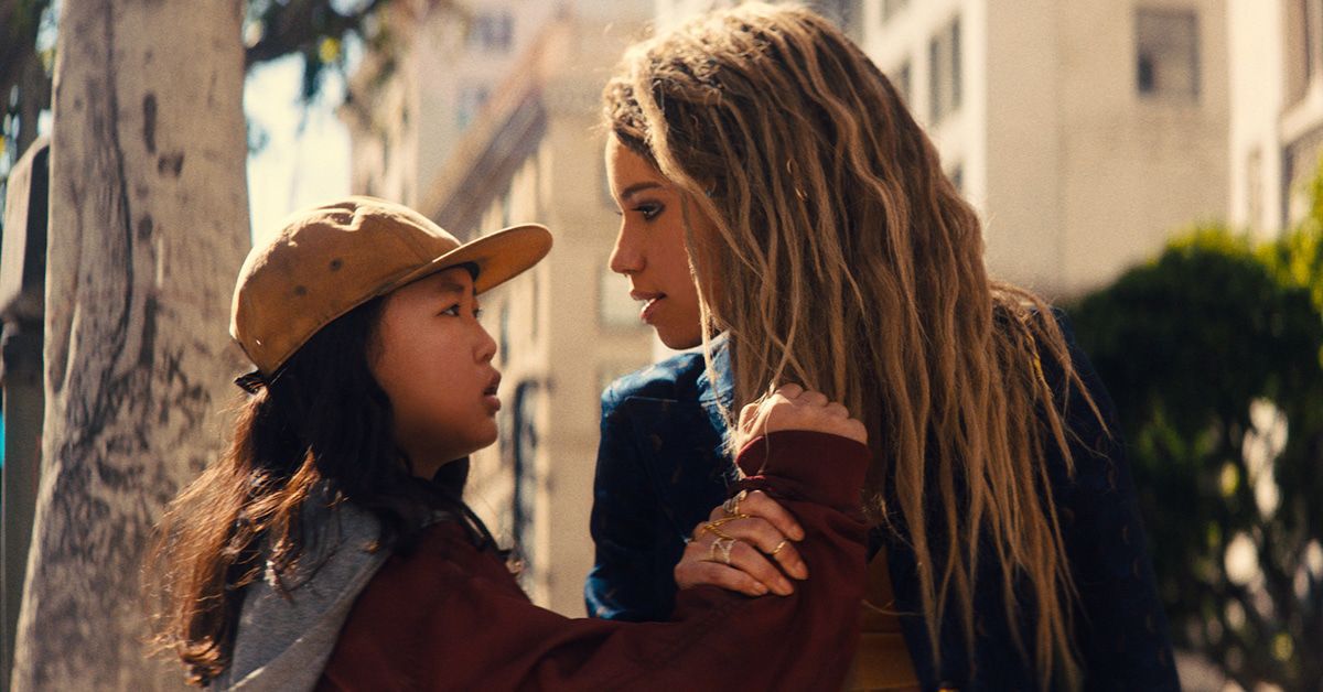 Filmkritik "Birds of Prey": Jetzt kommen die Superheldinnen!