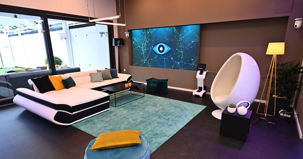 Big Brother: Glashaus oder Skihütte? Der gnadenlose Zuschauer entscheidet