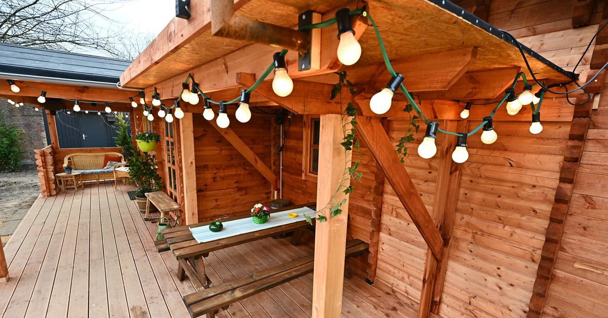 Big Brother: Glashaus oder Skihütte? Der gnadenlose Zuschauer entscheidet