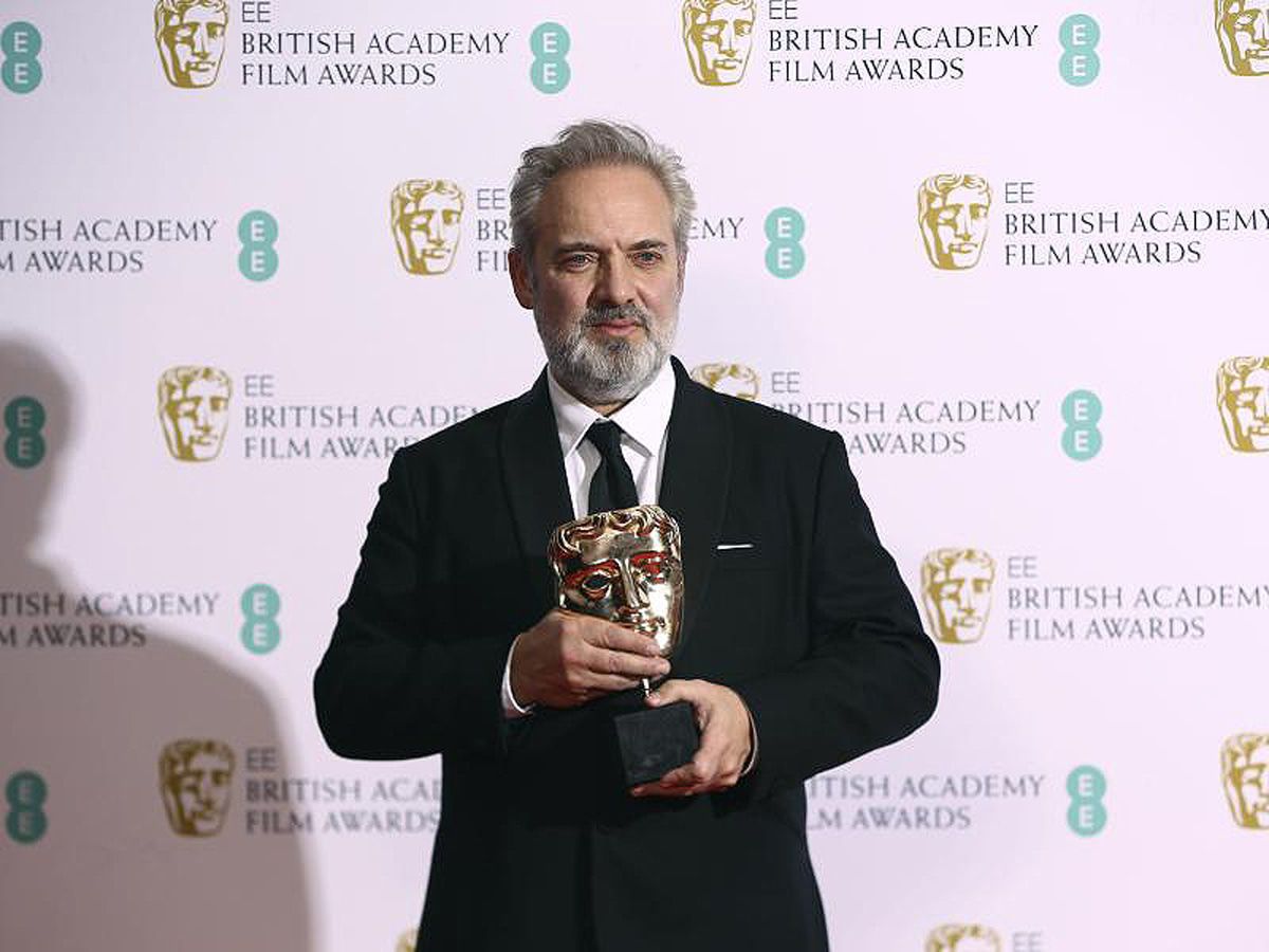 BAFTA's: Die britischen Oscars 2020 gehen an...