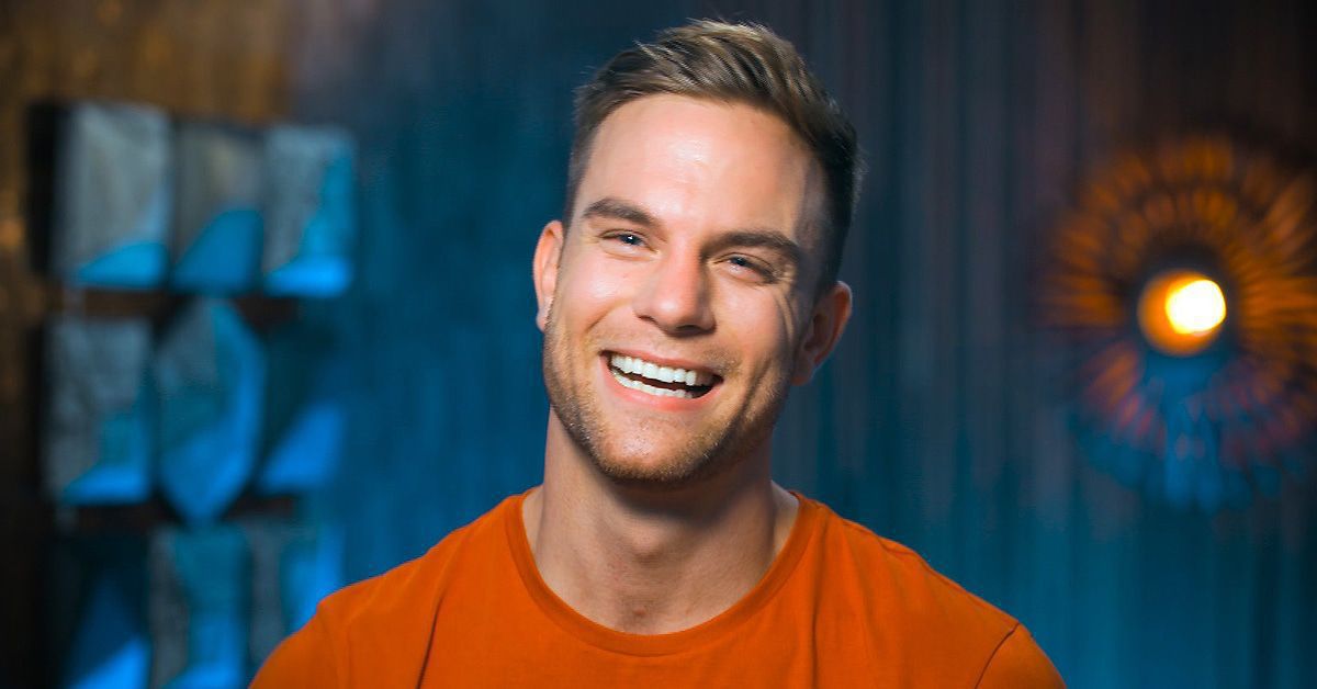 "Bachelor": Kommt es nach der Show zum Happyend zwischen Sebastian und Linda?