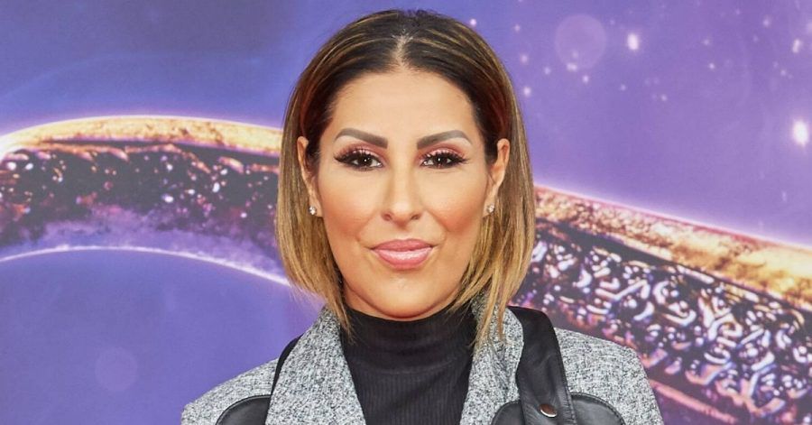 Senna Gammour: So schlecht kommt ihre neue Single im Netz an