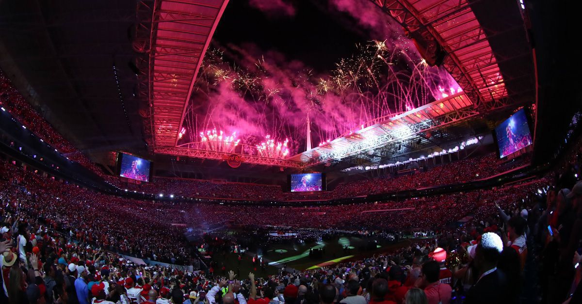 Unsere fünf liebsten Super-Bowl-Werbeclips 2020