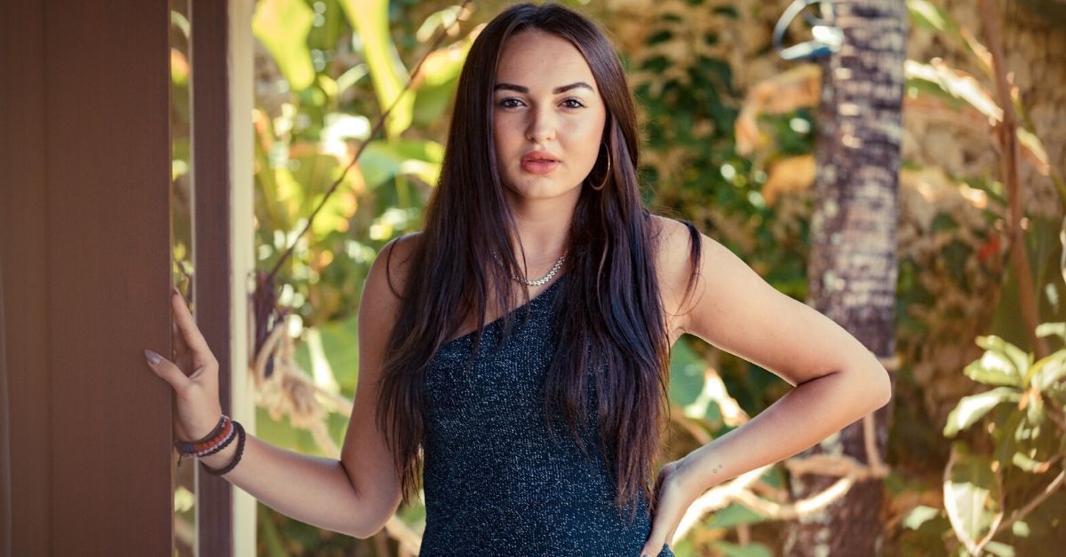 Temptation Island: Das sind die Verführerinnen Coco, Dahnya & Danijela